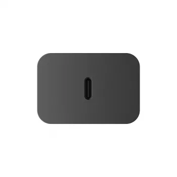 Nabíjačka 33W Oukitel
