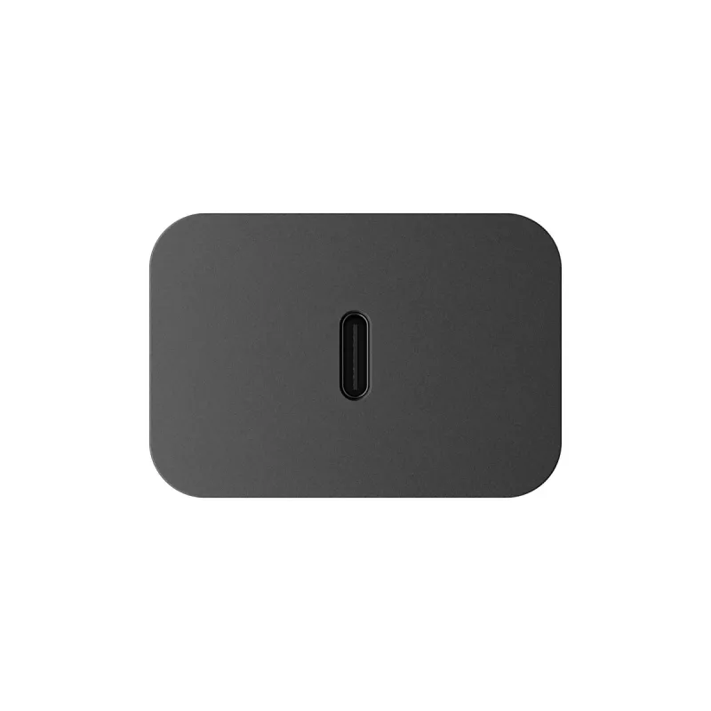 Nabíjačka 33W Oukitel