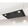 Digestor OMC6241B