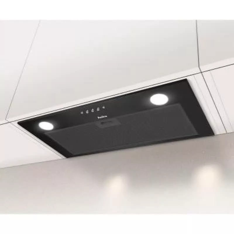Digestor OMC6241B
