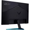 Nitro VG270UG, herný monitor 68,6 cm (27 inch), čierny, QHD, IPS, Adaptive-Sync, DP, HDMI, HDR10, 120Hz panel