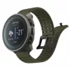Suunto Vertical 3,56 cm (1,4) bodová matica 49 mm 280 x 280 pixelov dotyková obrazovka čierna GPS (satelit)