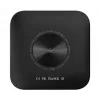 CarlinKit CPC200-Tbox Ambient Wireless Adapter 8GB/128GB čierna