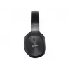 Edifier | slúchadlá | W800BT SE | Bluetooth | over-ear | mikrofón | potlačenie hluku | bezdrôtové | čierna