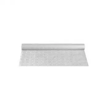 Papstar 12542 biela