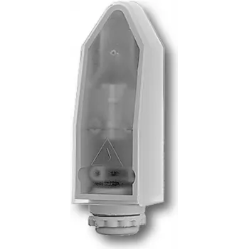 Busch-Jaeger 2CKA006410A0203 smart-home senzor okolia (2CKA006410A0203)