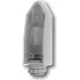 Busch-Jaeger 2CKA006410A0203 smart-home senzor okolia (2CKA006410A0203)