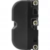 ANSMANN A-Son NP FM 500 H - batéria do fotoaparátu Li-Ion 1500 mAh (5044503)