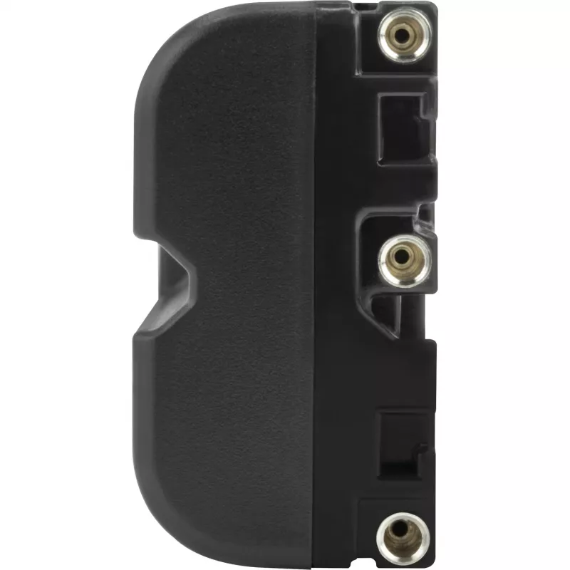 ANSMANN A-Son NP FM 500 H - batéria do fotoaparátu Li-Ion 1500 mAh (5044503)