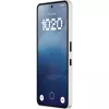 Smartfón Nothing Phone (3a) 6,77