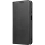 Renkforce obal na knihu Samsung Xcover 7 Pro čierny RF-6830448 (RF-6830448)