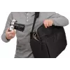 Thule 5343 Covert foto batoh na kameru DSLR 24L čierny