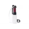 MSR Guardian manuálny outdoorový čistič vody