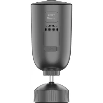 IP kamera EZVIZ EB3 Bullet 2304 x 1296 pixelov