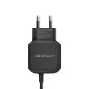Qoltec 50190 nabíjačka pre mobilné zariadenia, mobil, tablet, telefón, univerzálna