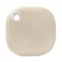 ZigBee Shelly BLU Button Tough 1 ZB (moka) tlačidlo na aktiváciu akcií a scén