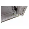 ALLNET ALL-SNB6842BDGRAU rack skriňa