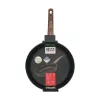 Panvica D28 H5,9CM/93911 Resto