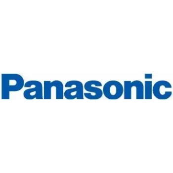 Panasonic výmenná sada pre valec skenera – pre