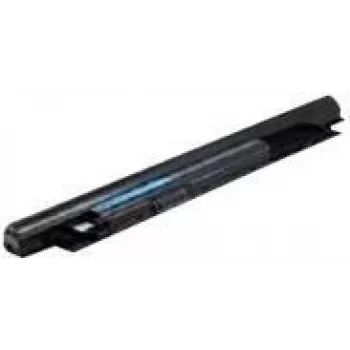 Dell batéria 4 Cell 62Wh (JCDHY)