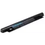 Dell batéria 4 Cell 62Wh (JCDHY)
