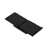 Batéria Green Cell DE162 DELL Latitude E5270 E5470 E5570