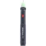 Basetech VT-01 bezkontaktný skúšač napätia CAT III 1000 V LED