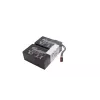 Eaton EB008SP batéria