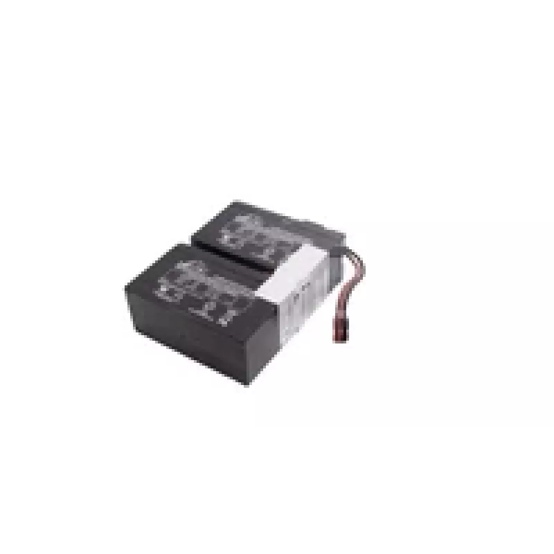 Eaton EB008SP batéria