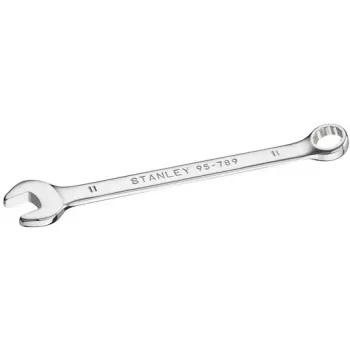 Očkový kľúč STANLEY STMT95789-0 11 mm