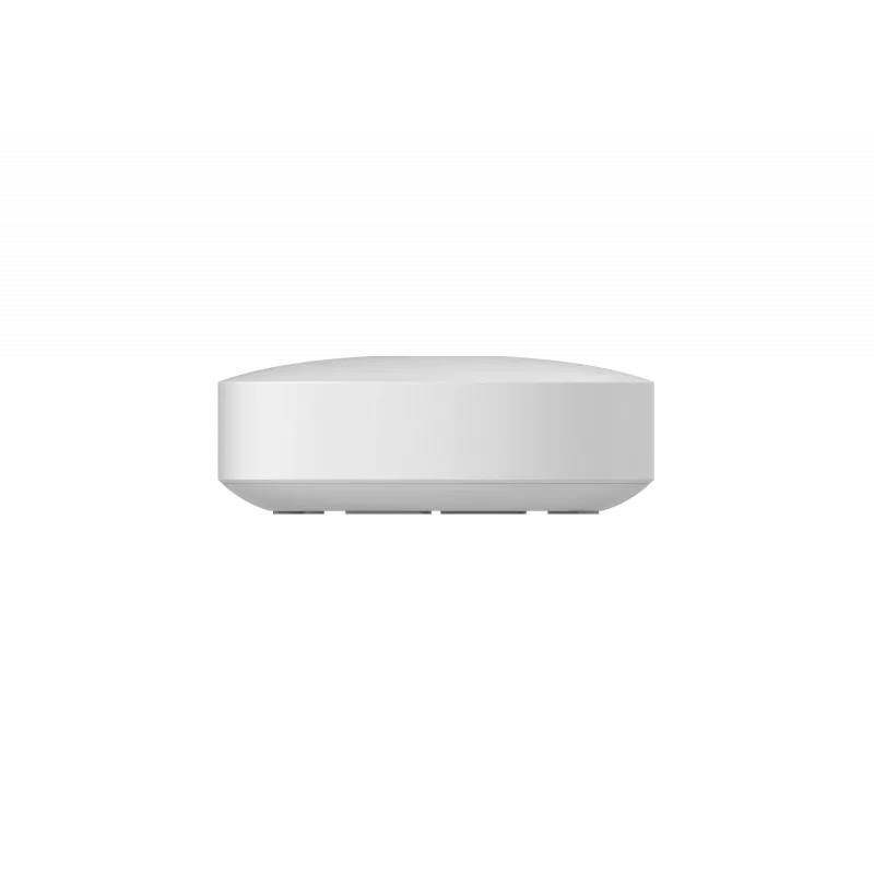 Home Gateway EZVIZ A3 (CS-A3-A0-W) biela