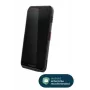 Ručný mobilný počítač Honeywell EDA52