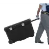 Trolley kufrík Stanley MOBILE Job Chest 1-93-278