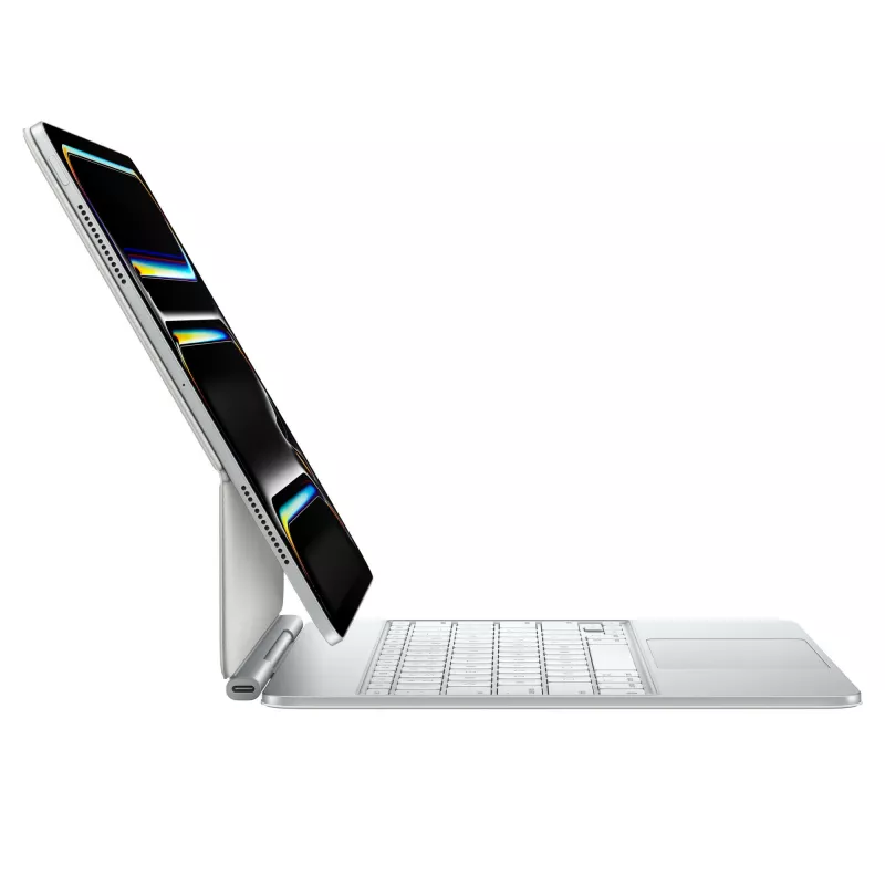 Apple Magic Keyboard pre iPad Pro 13