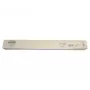 Sharp MX-620TL (MX620TL) primárna transferová pásová jednotka