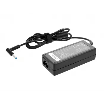 Napájací zdroj MITSU HP 5ZM032 19,5V 3,33A s konektorom 4,5×3,0 mm