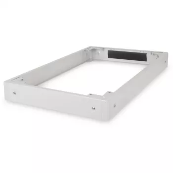Rack podstavec Digitus DN-19 PLINTH-6/10-N1