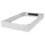 Rack podstavec Digitus DN-19 PLINTH-6/10-N1