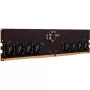 DIMM 16 GB DDR5-4800, operačná pamäť čierna, TED516G4800C4001, Elite, INTEL XMP