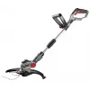 Graphite 58GE112 elektrické nožnice na živý plot 2,16 kg