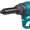 Makita DRV250Z akumulátor čierna