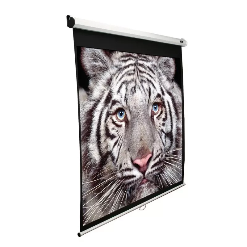 Projekčné plátno Elite Screens M136XWS1