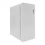 Sbox PCC-500 biela ATX