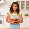 Cookeez Makery Pancakes - sada panvice