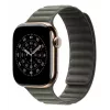 Apple MGDD4ZM/A Produkt