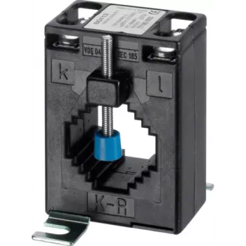 Konvertor SRA01005 100/5 2.5VA Kl. 1 (SRA01005)