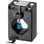 Konvertor SRA01005 100/5 2.5VA Kl. 1 (SRA01005)