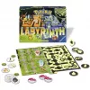 Ravensburger 22705 stolová hra Labyrinth (22705)
