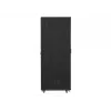 Voľne stojaci rack Lanberg FF01-8047-12B