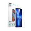 Pancierová fólia Joyroom JR-DH03 pre Apple iPhone 14 Plus 6,7 palcov